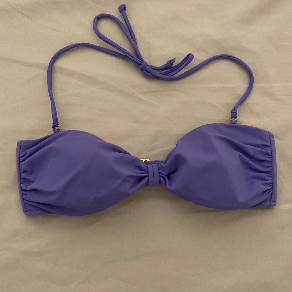 Victoria’s Secret swim top